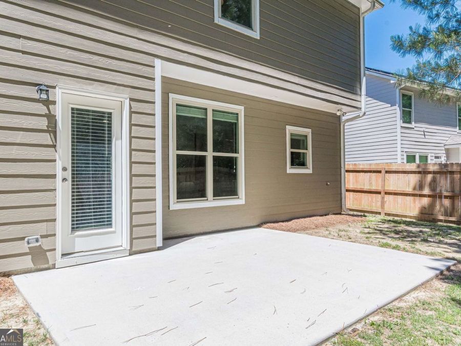 Property Image 50