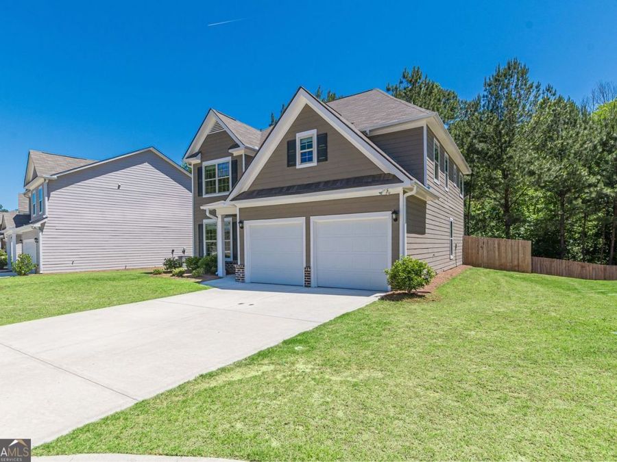 Property Image 53
