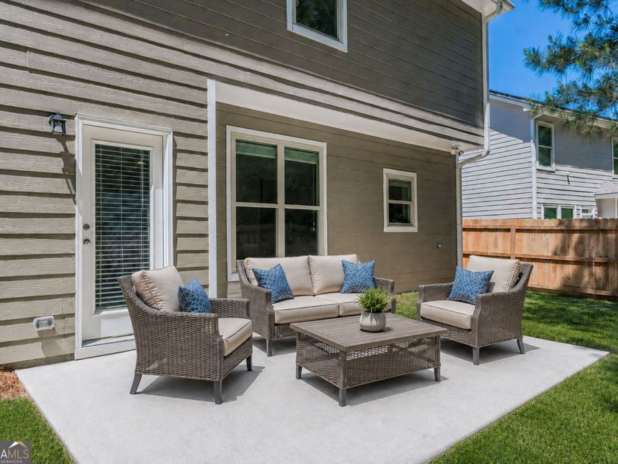 Property Image 7