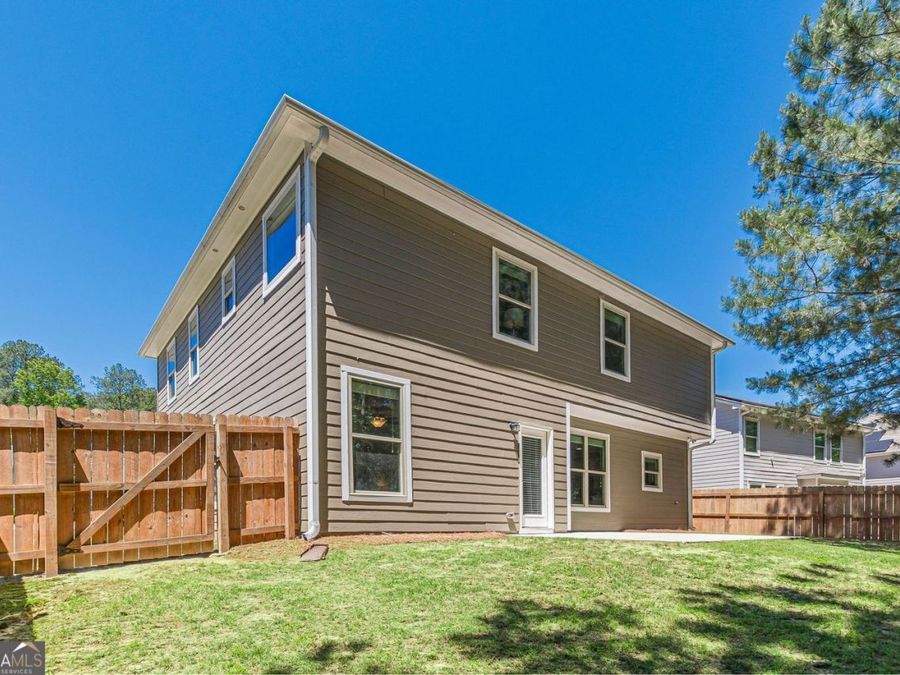 Property Image 8