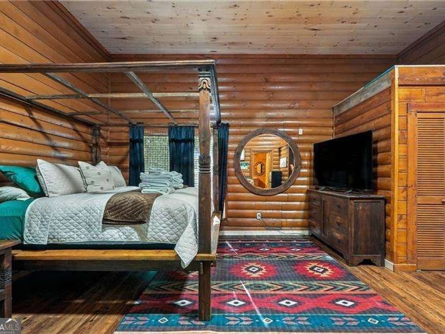 Property Image 41