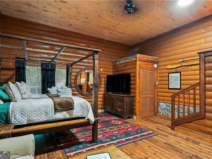 Property Image 42