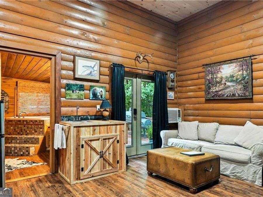 Property Image 43