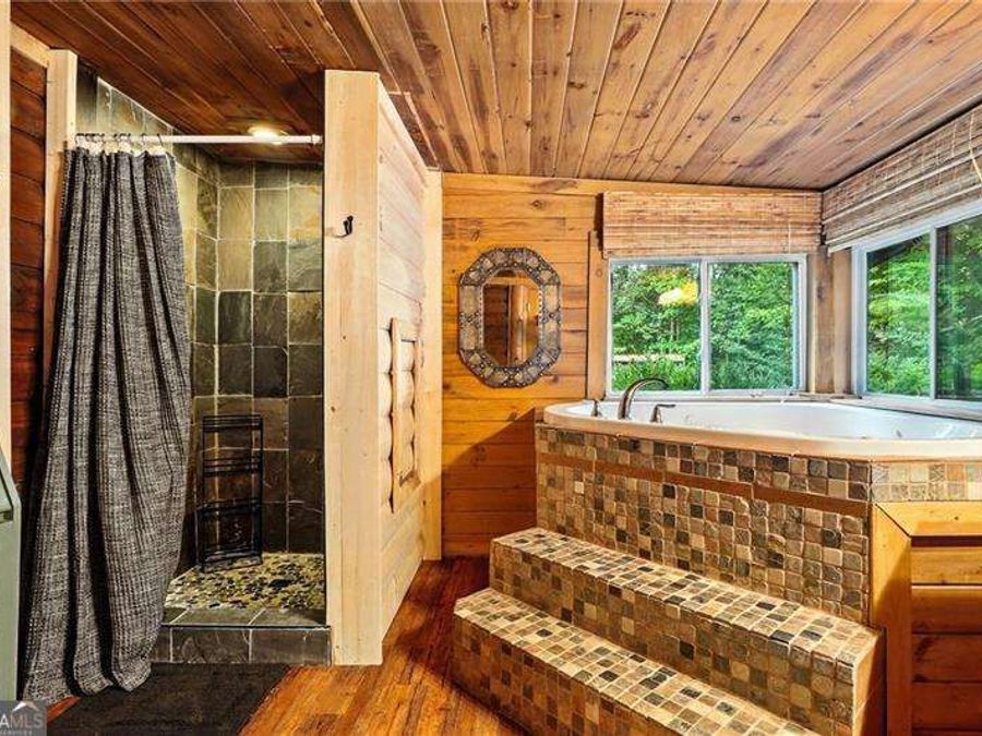 Property Image 46