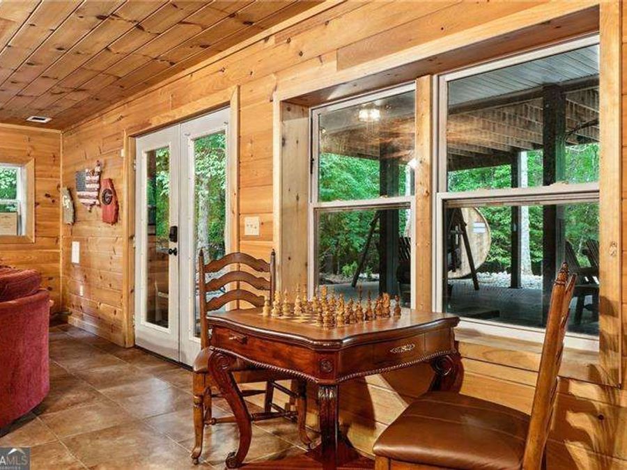 Property Image 51