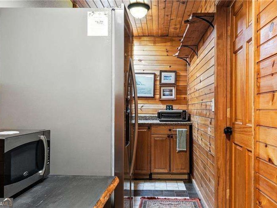 Property Image 54