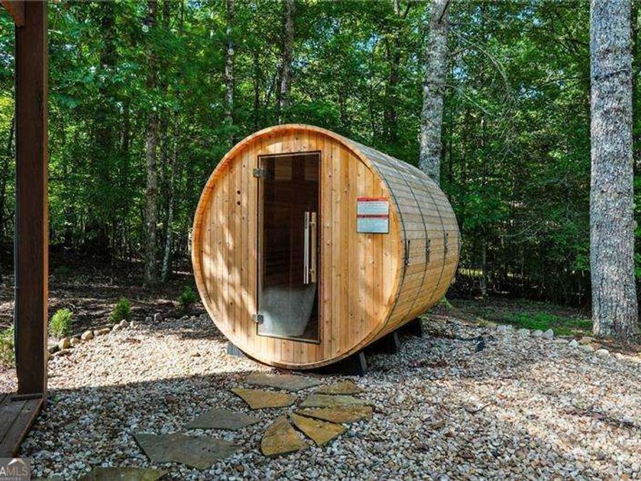 Property Image 58
