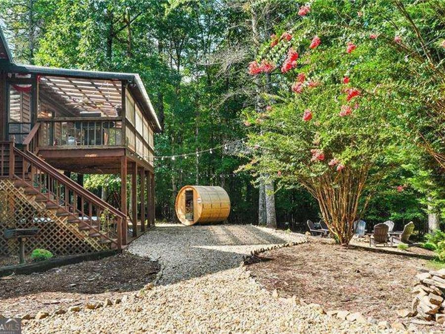Property Image 60