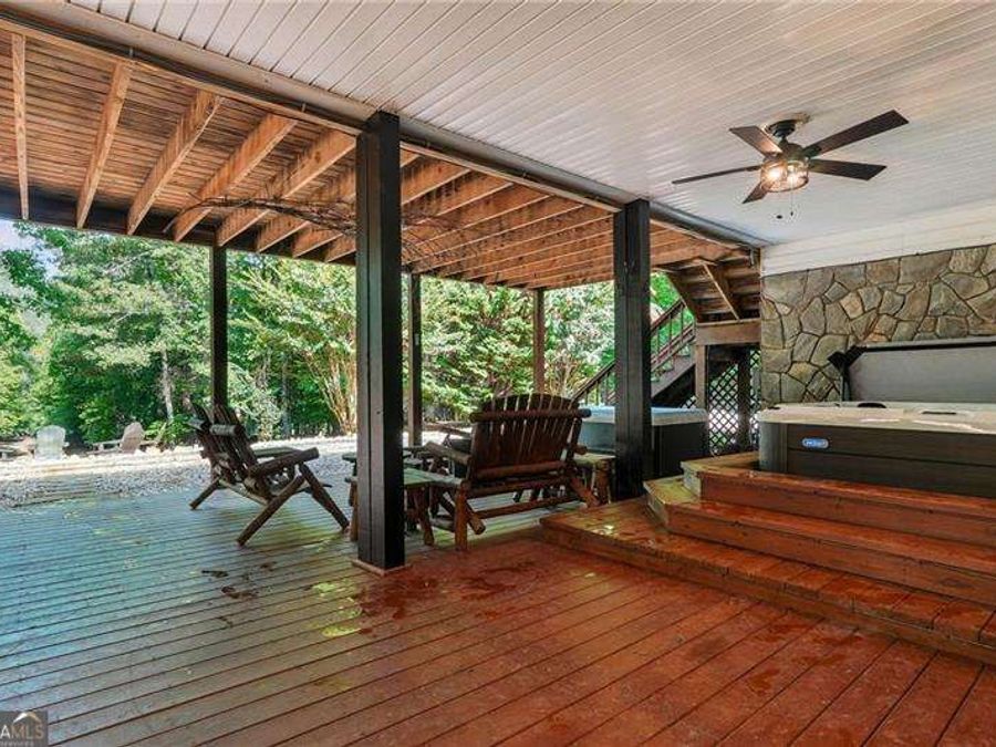 Property Image 61