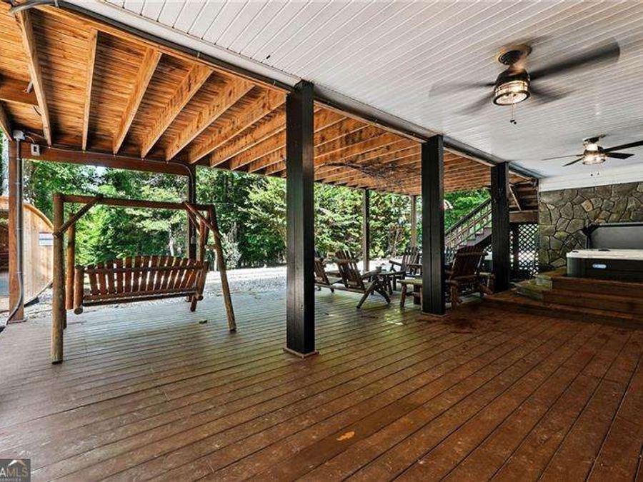 Property Image 62