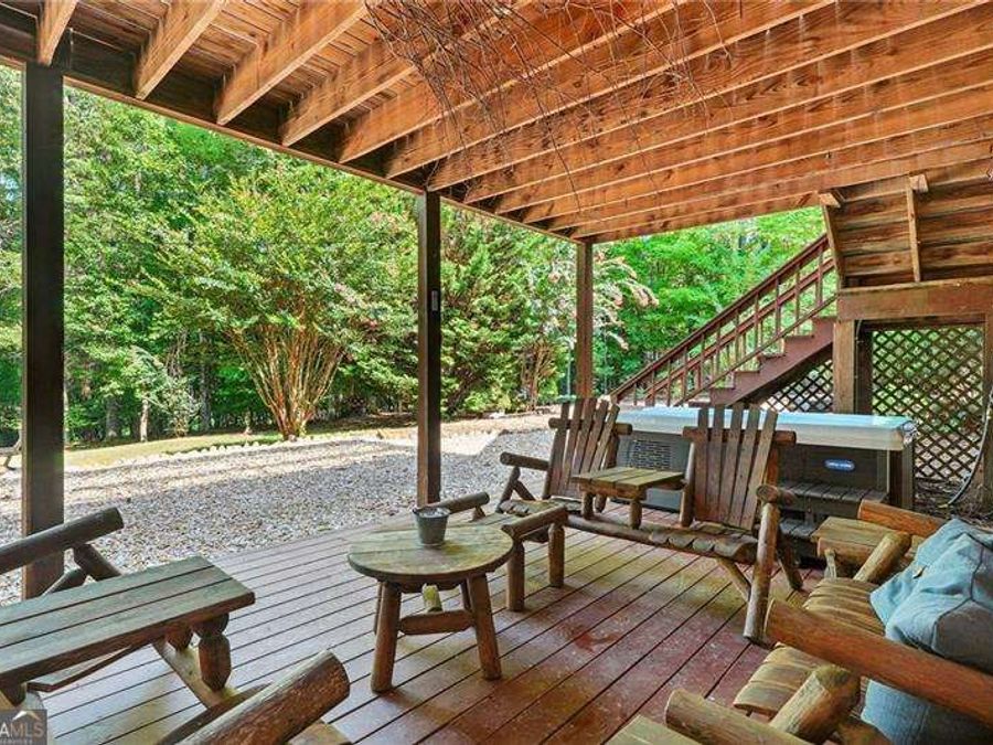 Property Image 63