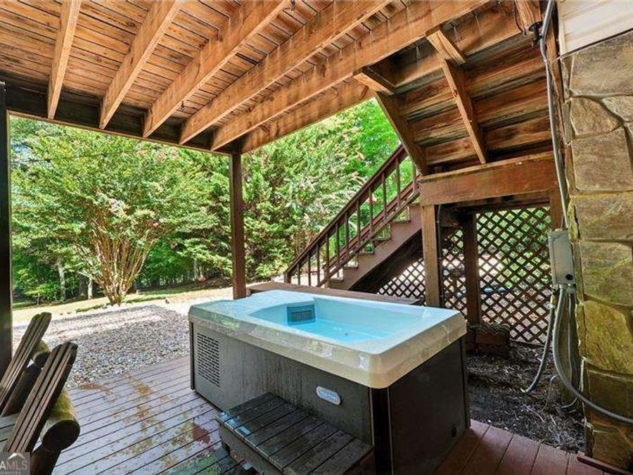 Property Image 64