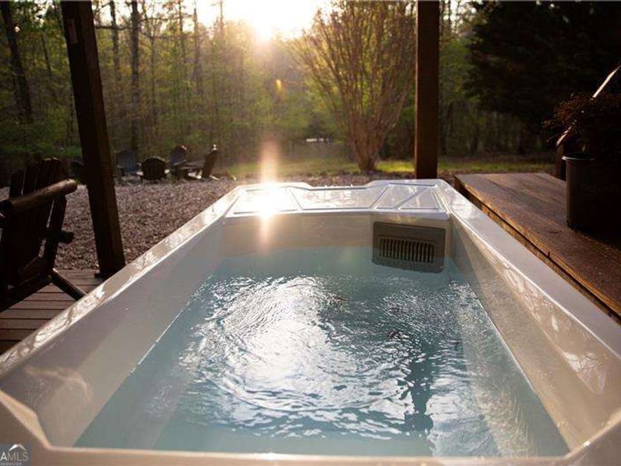 Property Image 65