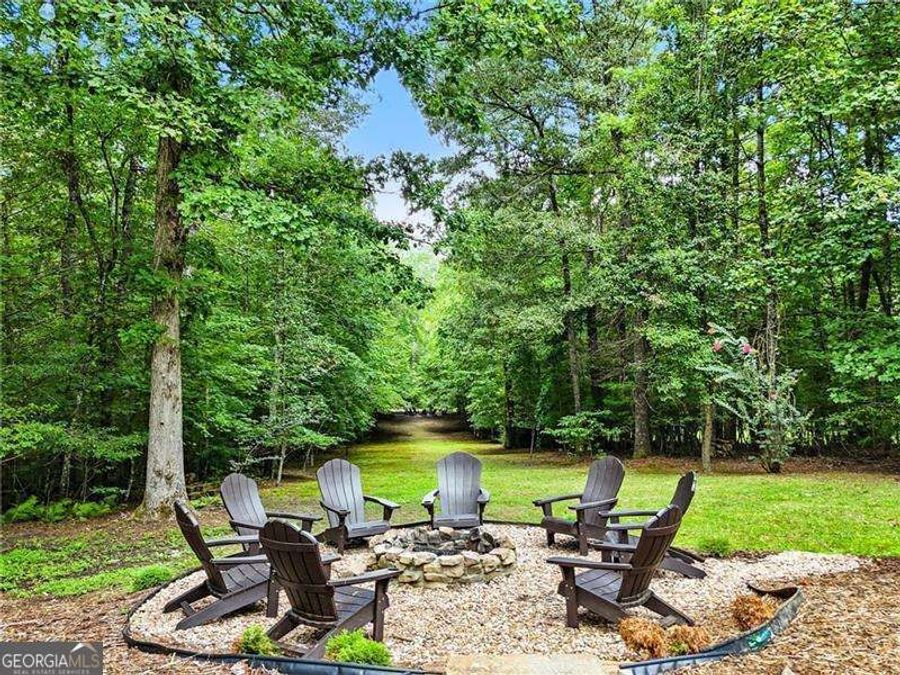 Property Image 66