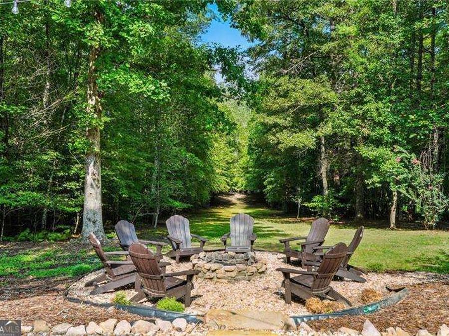 Property Image 67