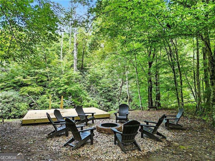 Property Image 70