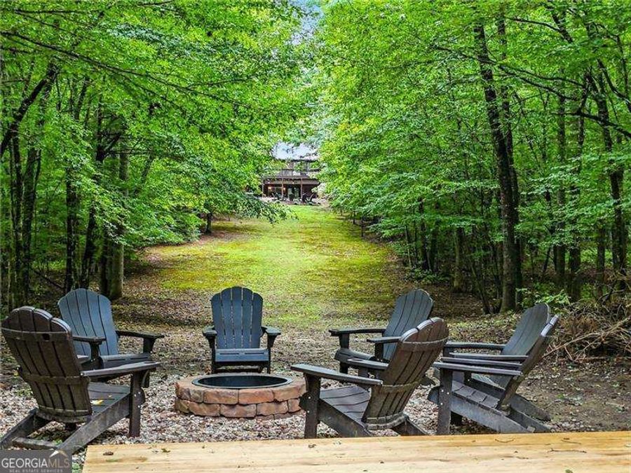 Property Image 71