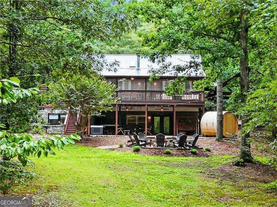 Property Image 72