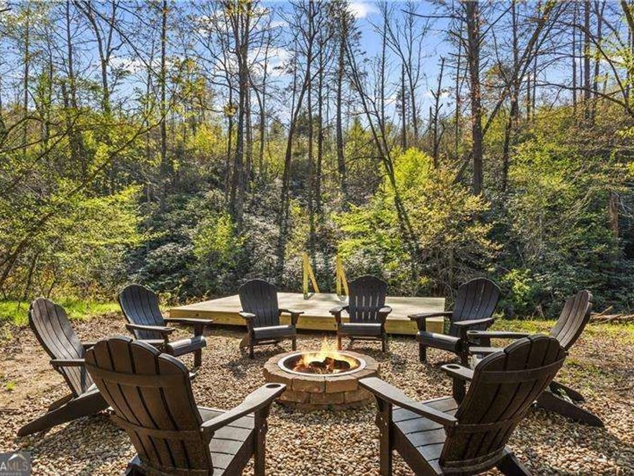 Property Image 73