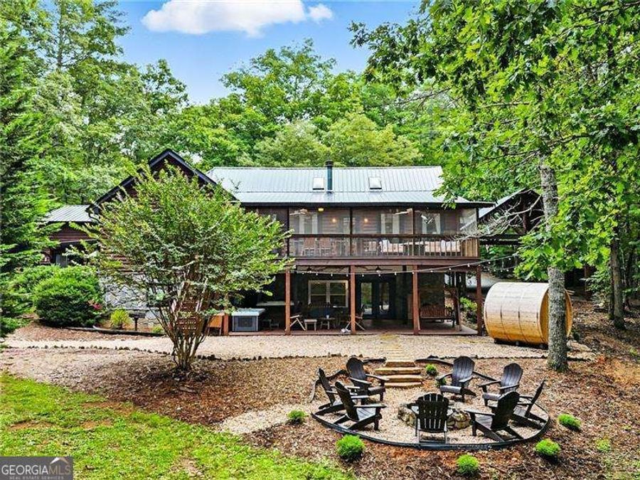 Property Image 74