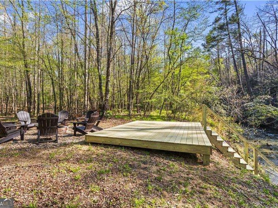 Property Image 75