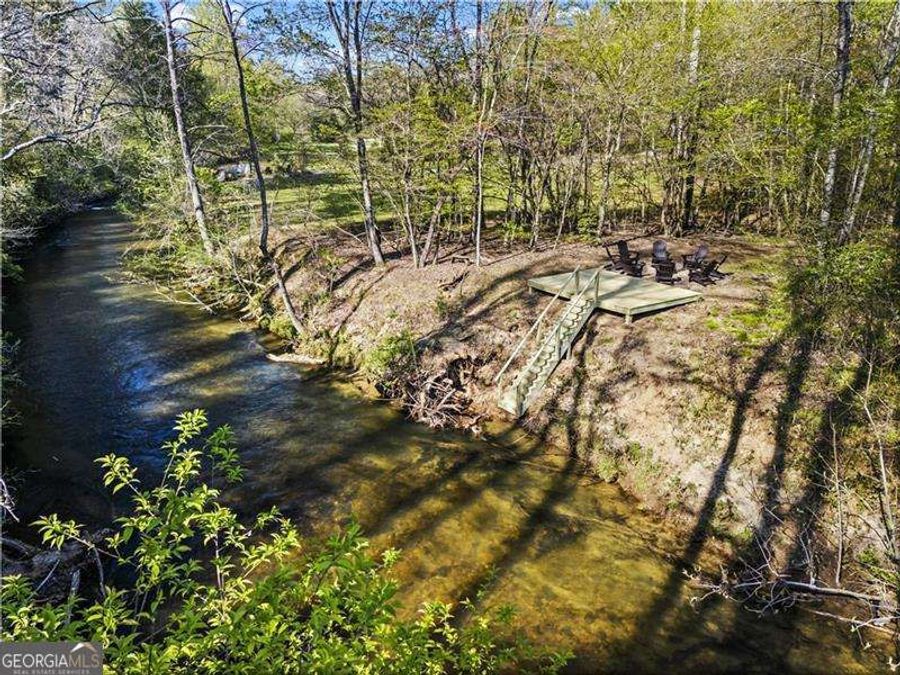 Property Image 77