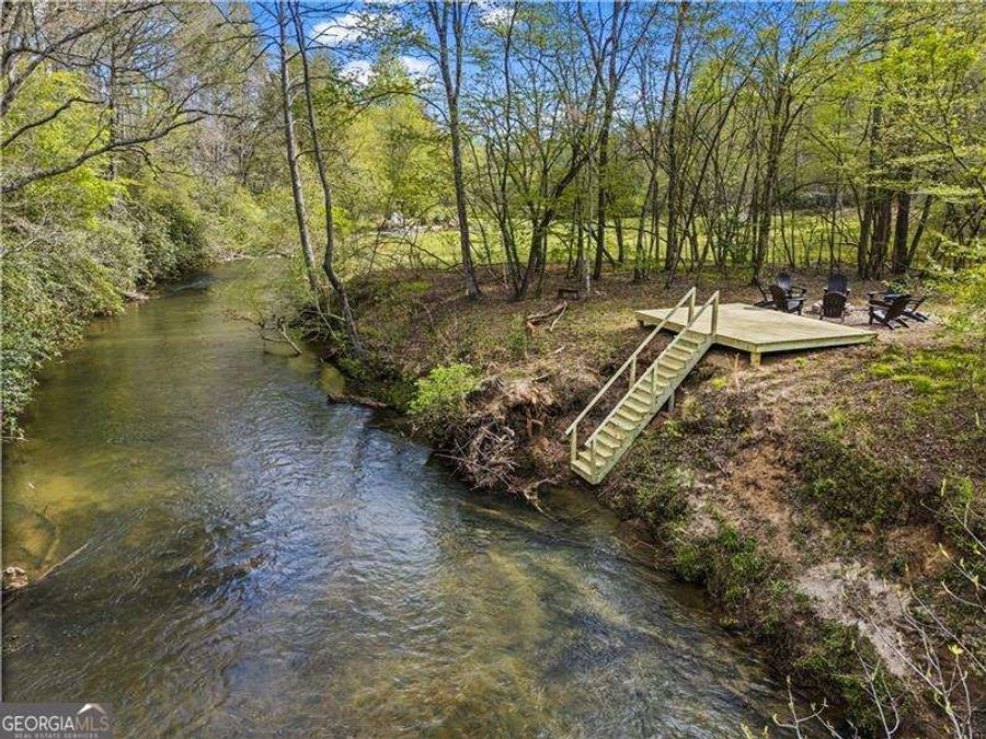 Property Image 78