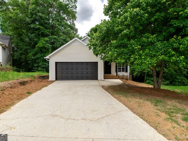 930 Sweetwater Way, Mcdonough, GA 30253