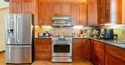 1534 Miztec Street, South Lake Tahoe, CA 96150 Photo