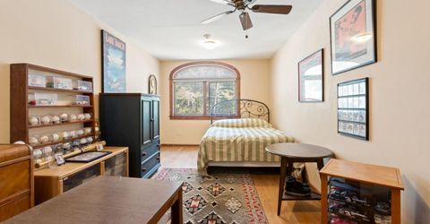 1534 Miztec Street, South Lake Tahoe, CA 96150 Photo
