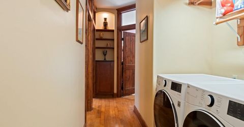1534 Miztec Street, South Lake Tahoe, CA 96150 Photo