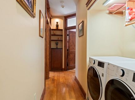 1534 Miztec Street, South Lake Tahoe, CA 96150 Photo