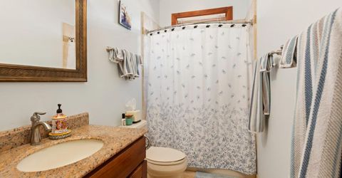 1534 Miztec Street, South Lake Tahoe, CA 96150 Photo