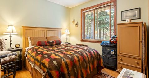1534 Miztec Street, South Lake Tahoe, CA 96150 Photo