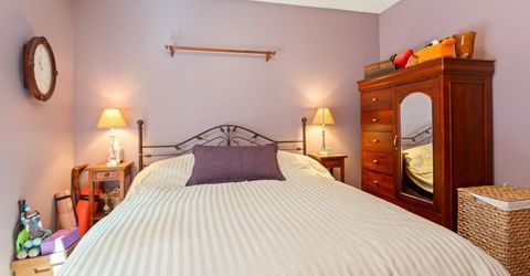 1534 Miztec Street, South Lake Tahoe, CA 96150 Photo