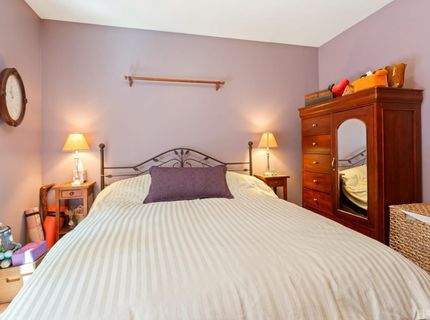1534 Miztec Street, South Lake Tahoe, CA 96150 Photo