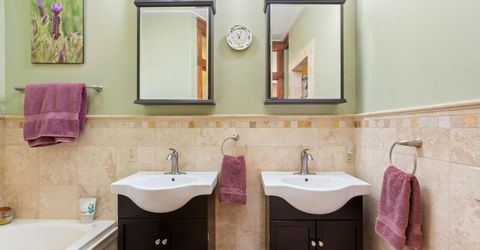 1534 Miztec Street, South Lake Tahoe, CA 96150 Photo