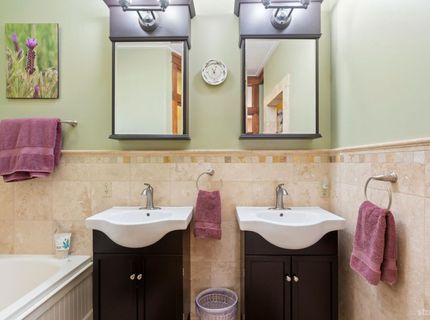 1534 Miztec Street, South Lake Tahoe, CA 96150 Photo