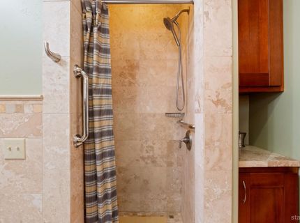 1534 Miztec Street, South Lake Tahoe, CA 96150 Photo