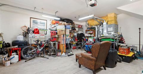 1534 Miztec Street, South Lake Tahoe, CA 96150 Photo