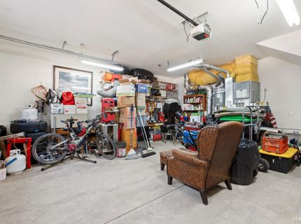 1534 Miztec Street, South Lake Tahoe, CA 96150 Photo