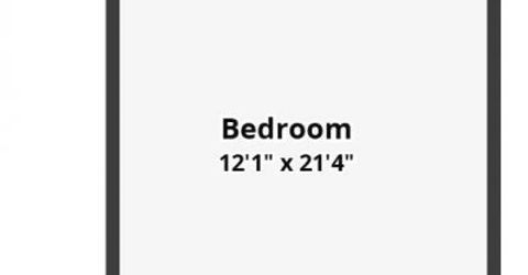 1534 Miztec Street, South Lake Tahoe, CA 96150 Photo