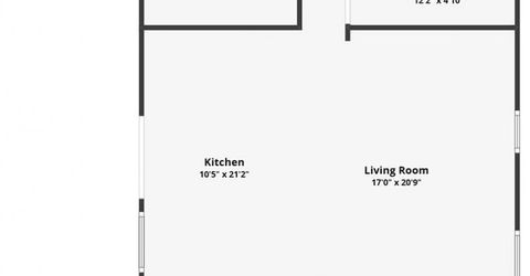 1534 Miztec Street, South Lake Tahoe, CA 96150 Photo