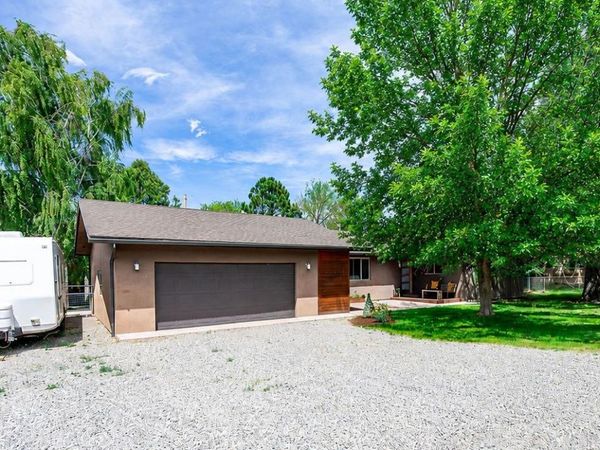 2352 E Road, Grand Junction, CO 81507
