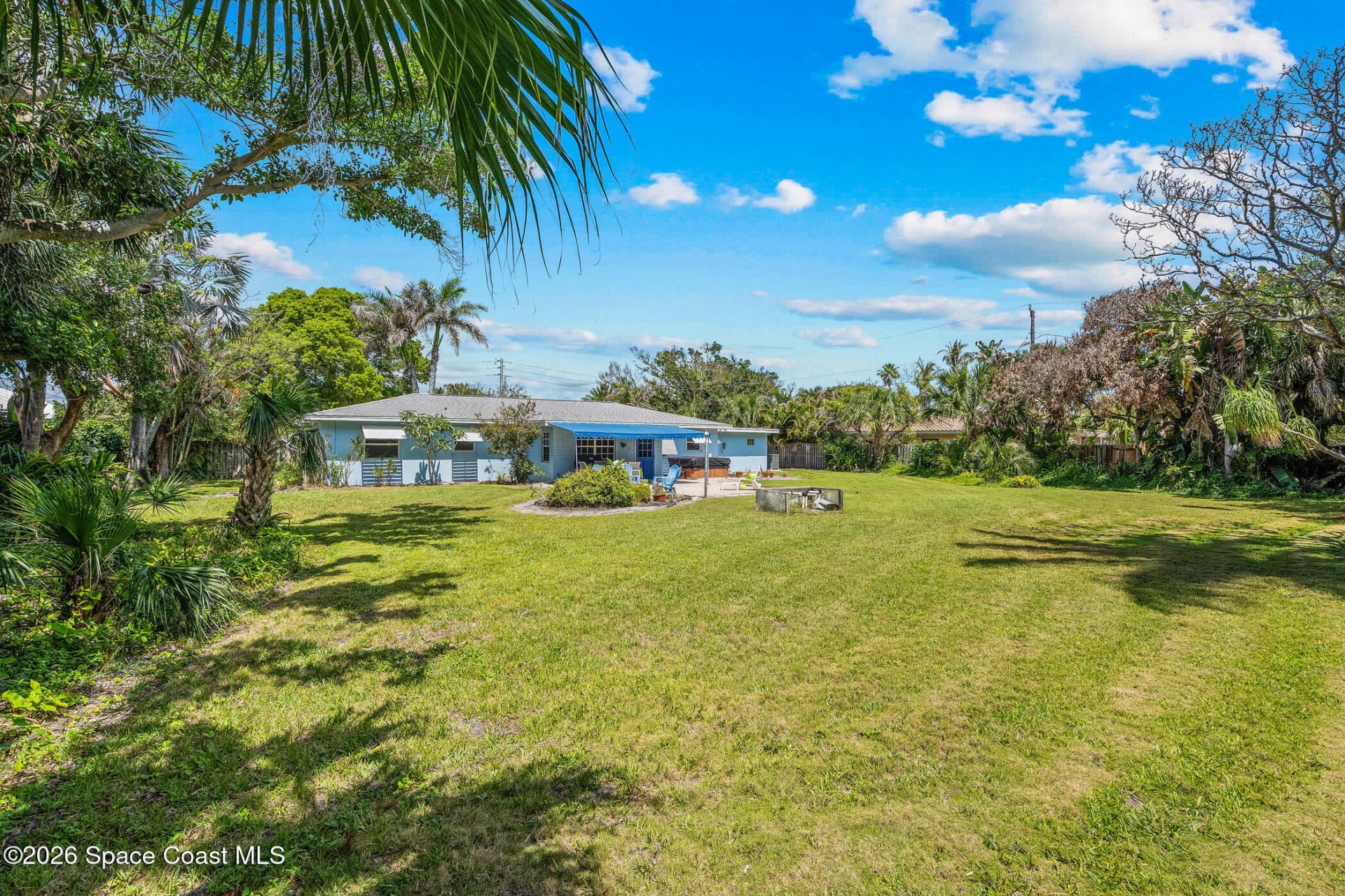 1209 S Riverside Drive , Indialantic, FL 32903 Photo