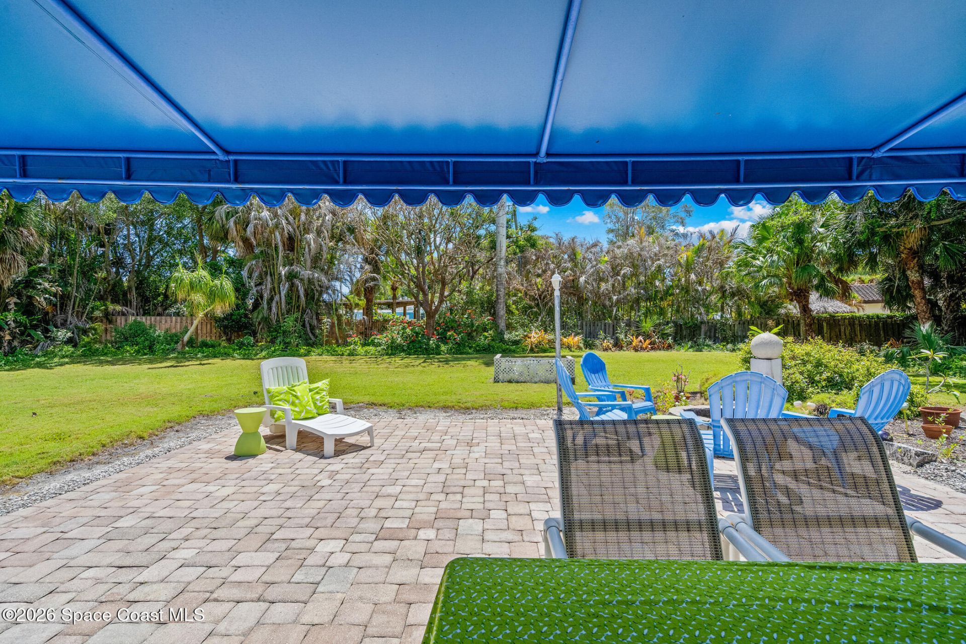 1209 S Riverside Drive , Indialantic, FL 32903 Photo