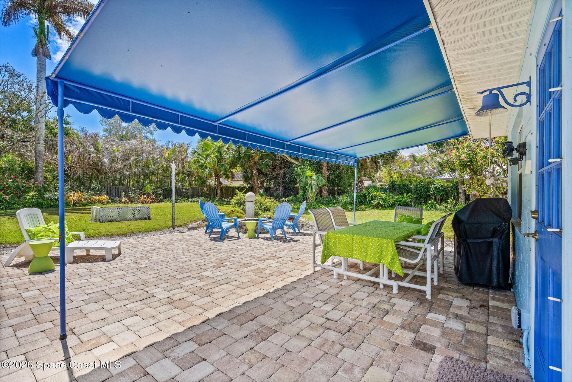 1209 S Riverside Drive , Indialantic, FL 32903 Photo