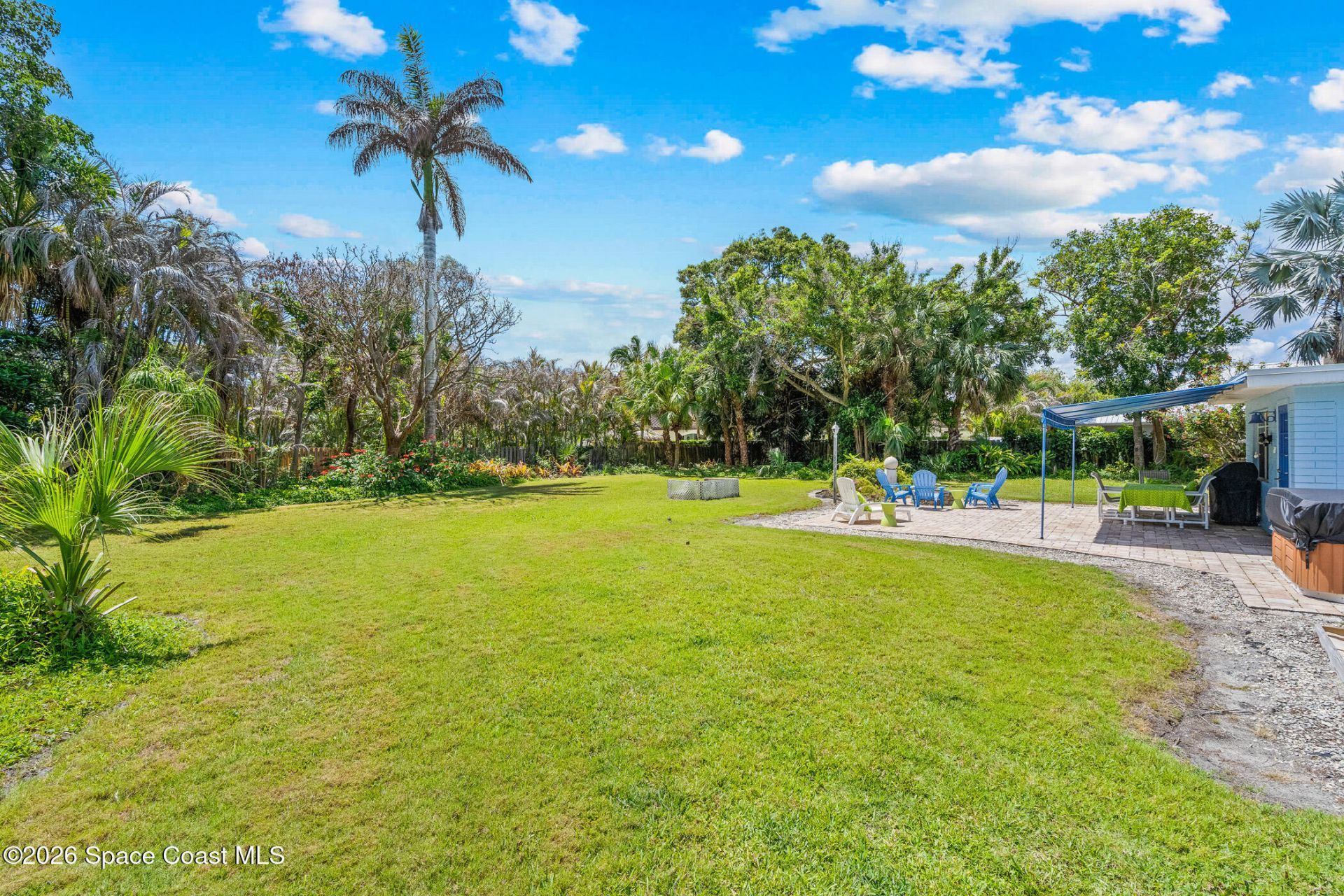1209 S Riverside Drive , Indialantic, FL 32903 Photo