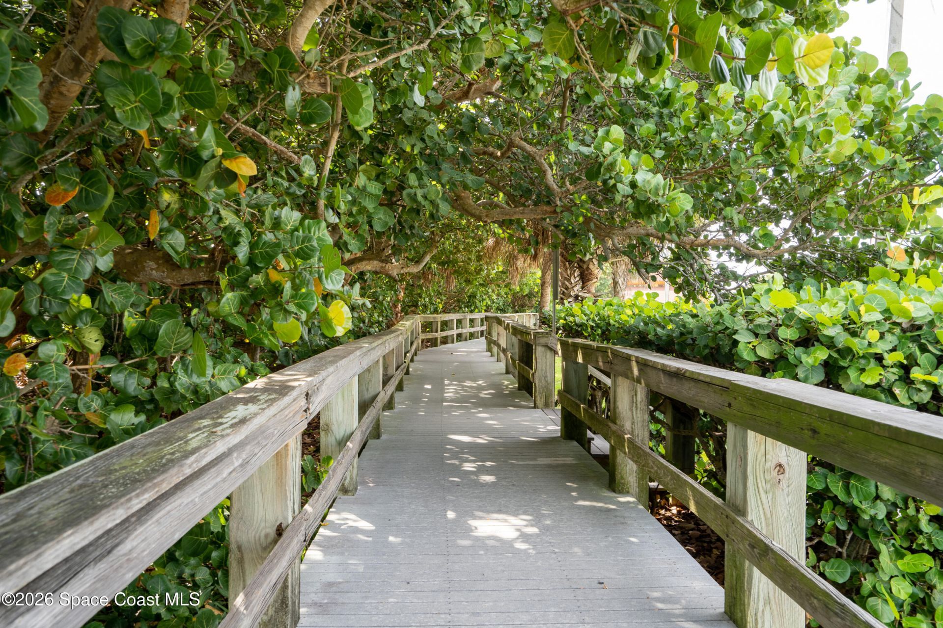 1209 S Riverside Drive , Indialantic, FL 32903 Photo
