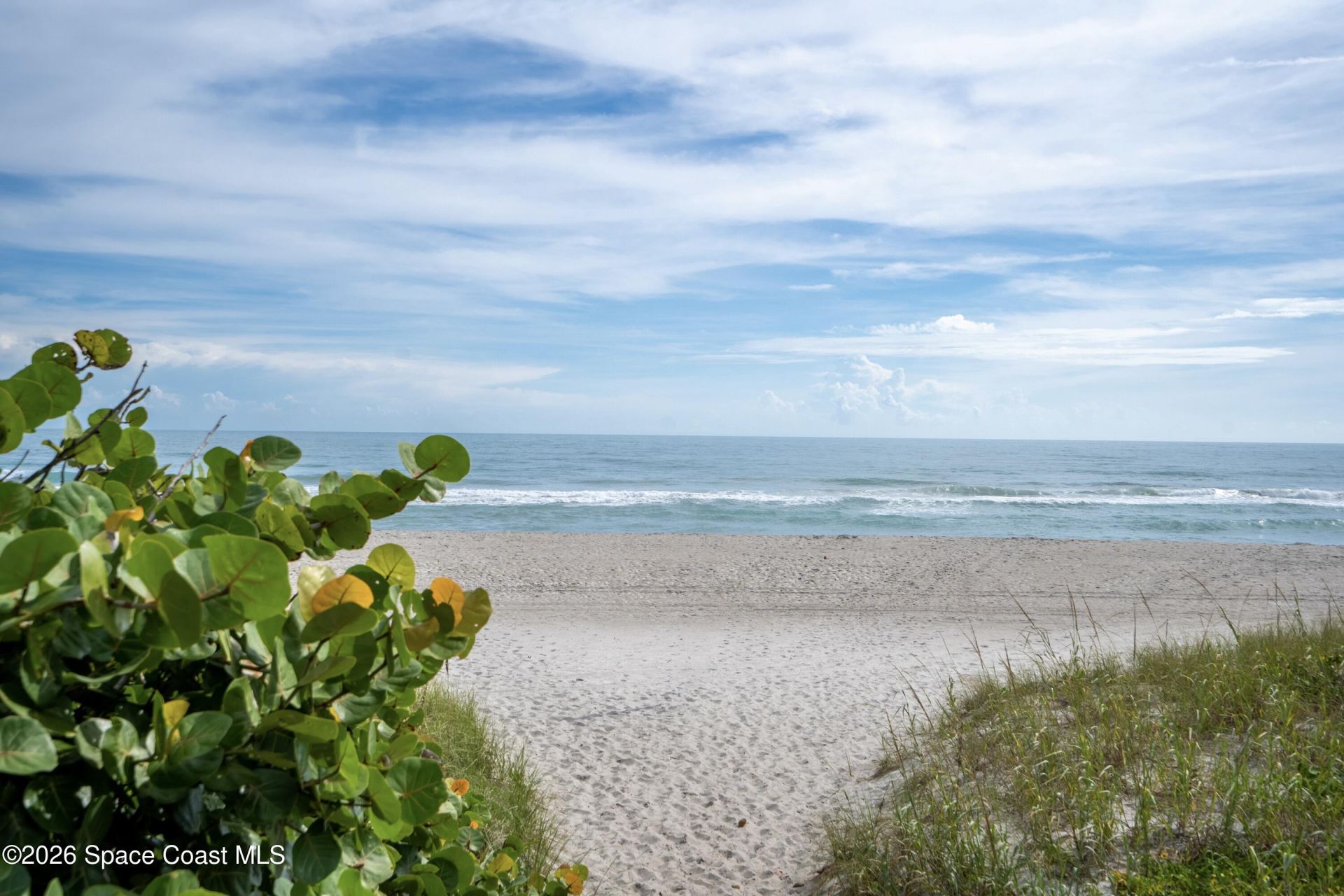 1209 S Riverside Drive , Indialantic, FL 32903 Photo